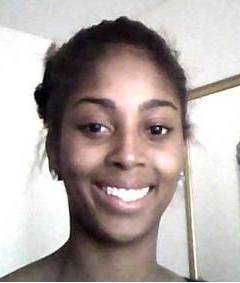 Phoenix Coldon