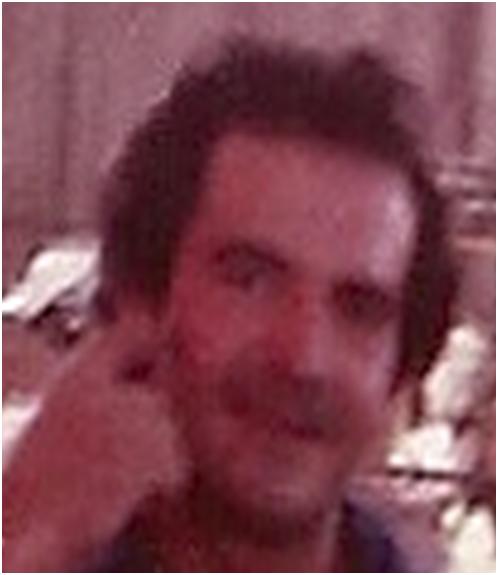 Francisco Calle