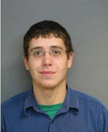 Shane Donahue