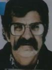 Robert Allen