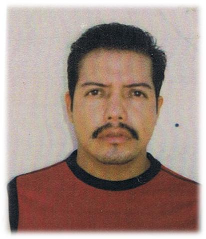 Jose Herrera Avila