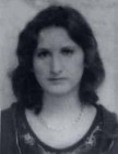 Anne Riggin