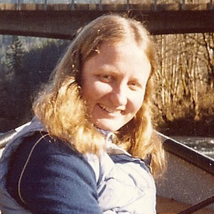 Marilyn Koski