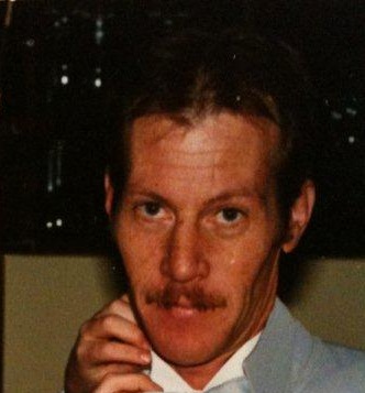 Donald Beckstead
