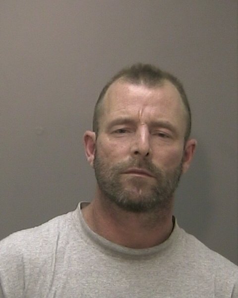 James Shay