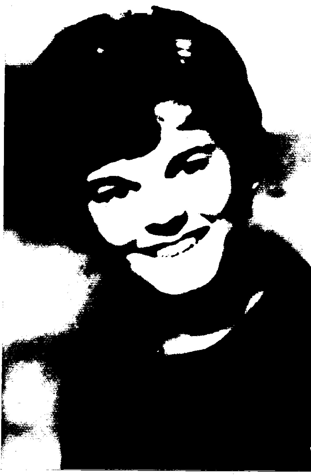 Cherril Miller