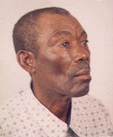Philistin Saintcyr