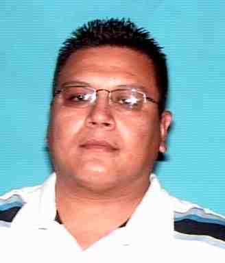 Raul Ramos