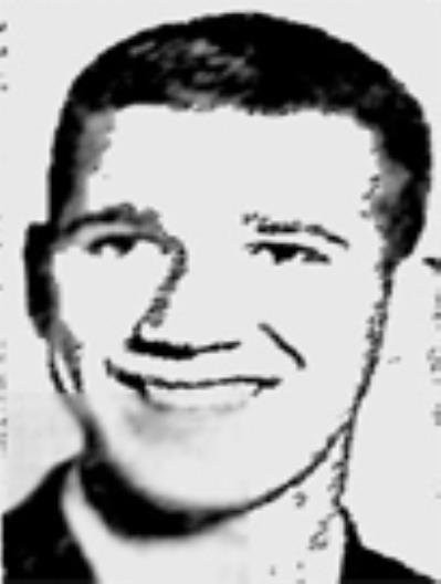 Frank Johnson
