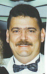 Jorge Pintado