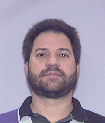 John Perez