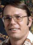 Howard Gratteau