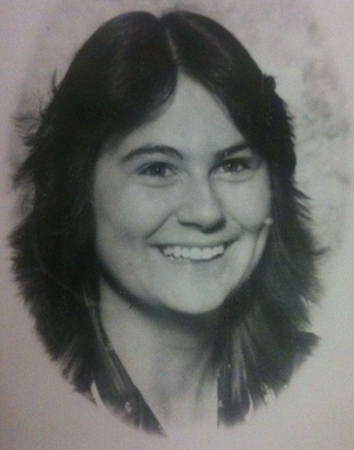 Frankie Horsley