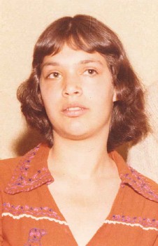 Nancy Jason