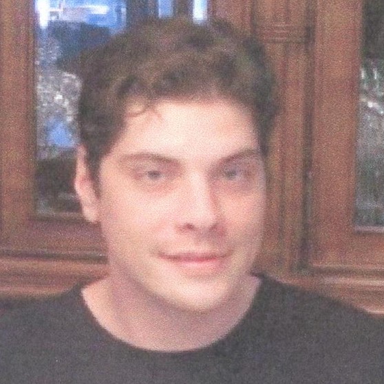 Paul Korbelak