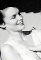 Joan Hansen