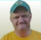 Richard Strong