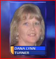 Dana Turner