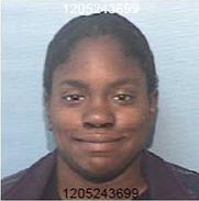 Lakeshia Turner