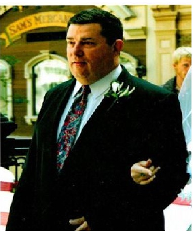 Kenneth Funk