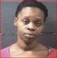 April Pickens