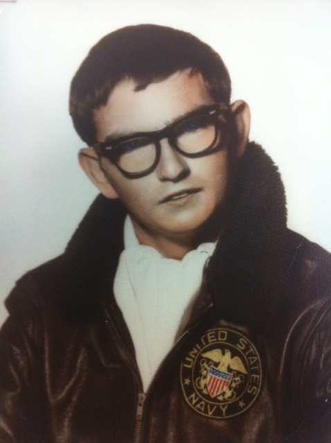 George Willison