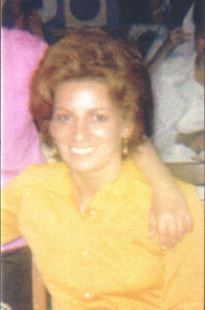 Dorothy Goroshko