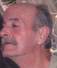 Terry Spence