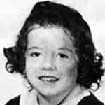 Judith Elwell