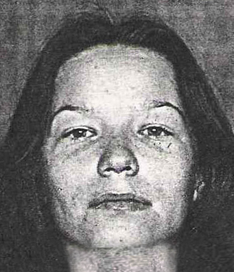 Kathleen Bennett