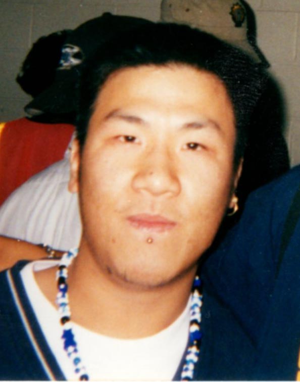 Tung Tran