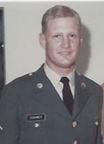 Bruce Cooney