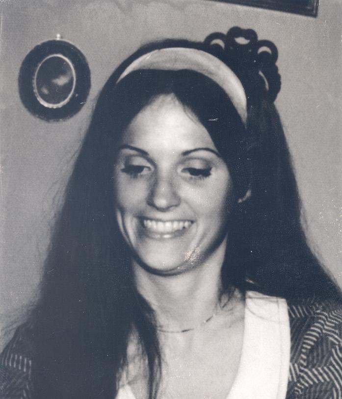 Linda Endorf