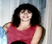 Linda McHugh