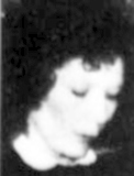 Jan Pattison