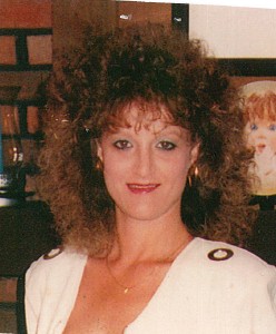 Leah Calabrese