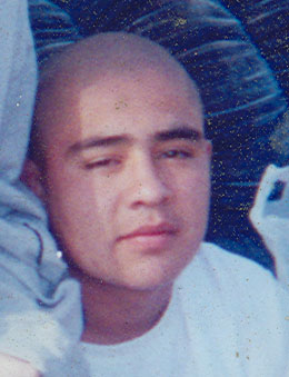 David Cambray