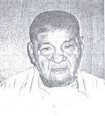 Refugio Isaguirre
