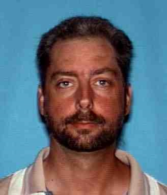 Darrin Bunker