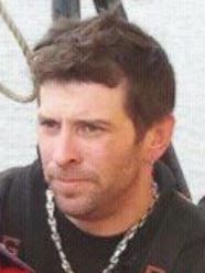 Jason Bjaranson
