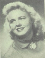 Shirley Sprang