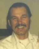 David Collette