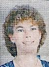 Katherine Heckel