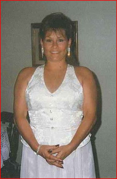 Kathi Warren