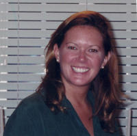 Dawn Viens