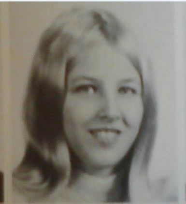 Lilli Dunn