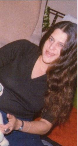 Merryl Horowitz