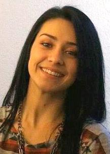Sierra LaMar