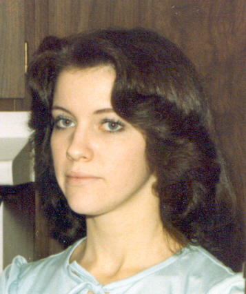 Barbara McClure