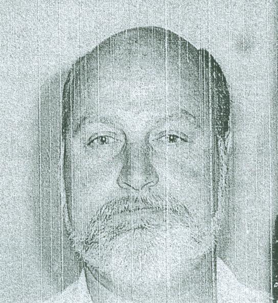 Charles Lyons